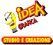 vai a ideagrafica00.it