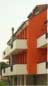 condominio