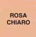 rosa chiaro