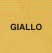 giallo