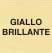 giallo brillante
