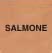 salmone