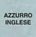 azzurro inglese