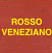 rosso veneziano
