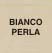 bianco perla