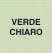 verde chiaro